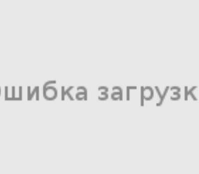 Первый субботник в мае 2017 года